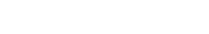 METASERV